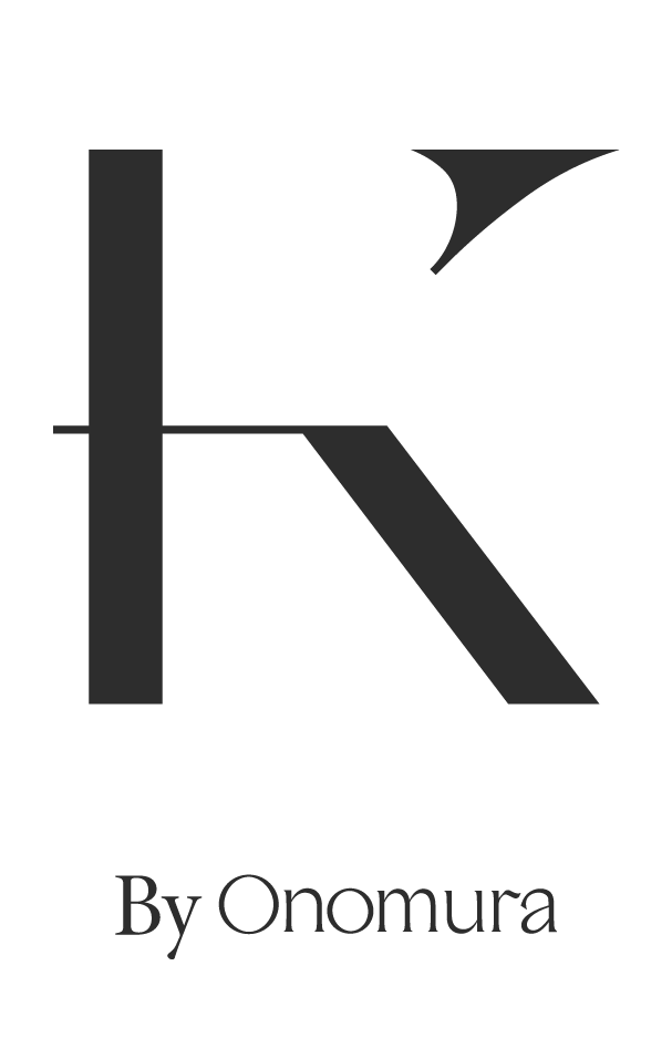 Kotsu Logo